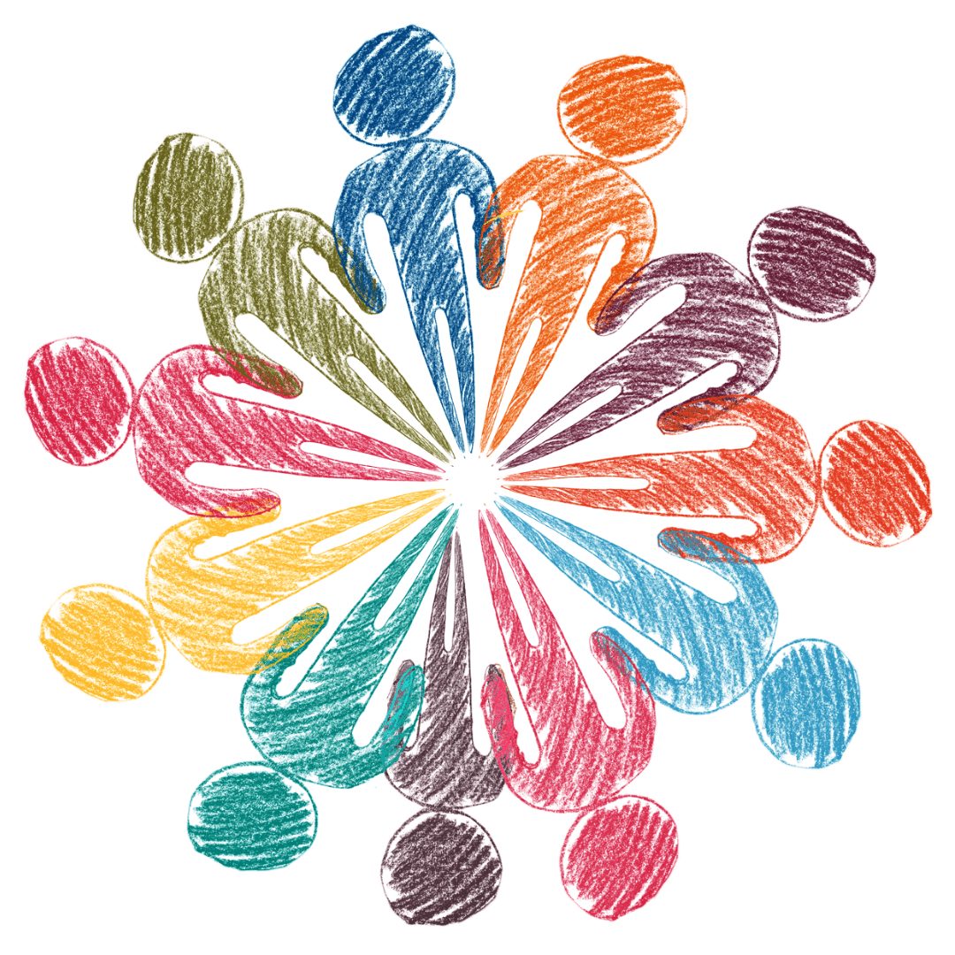 multi-racial-multi-cultured-church-nc multi-racial-multi-cultured-church-nc