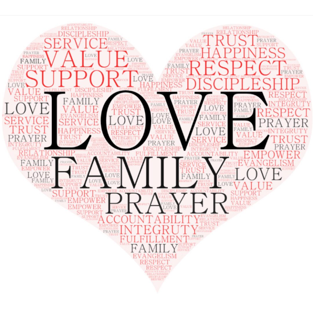 our-heartbeat-center-point-church-nc-garner our-heartbeat-center-point-church-nc-garner