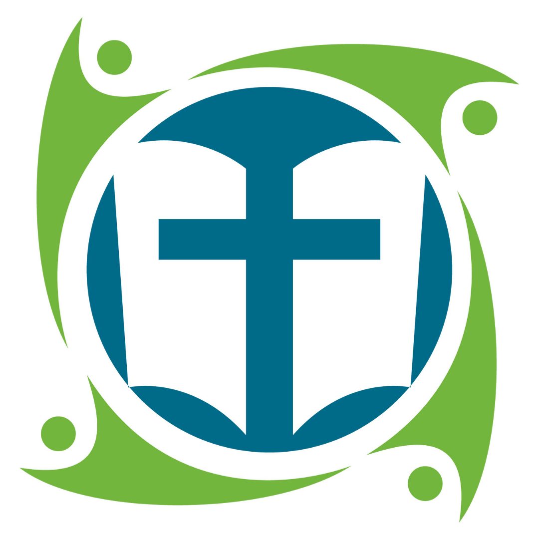 vision-the-holy-bible-christian-churches-near-me vision-the-holy-bible-christian-churches-near-me