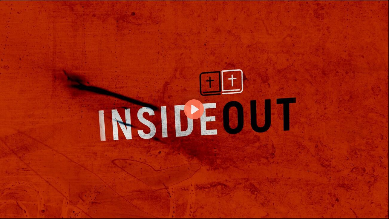 inside-out-button